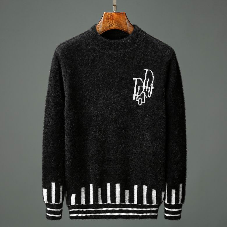 Dior Sweater-042